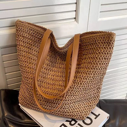 Strandtasche Brehn