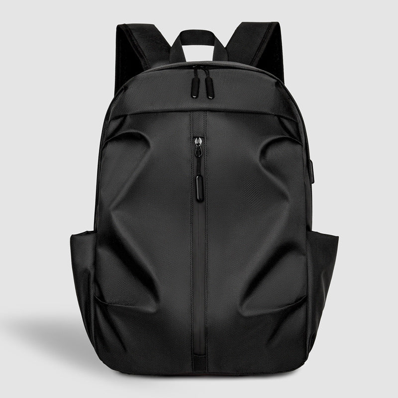 Leichter Reiserrucksack Brehn