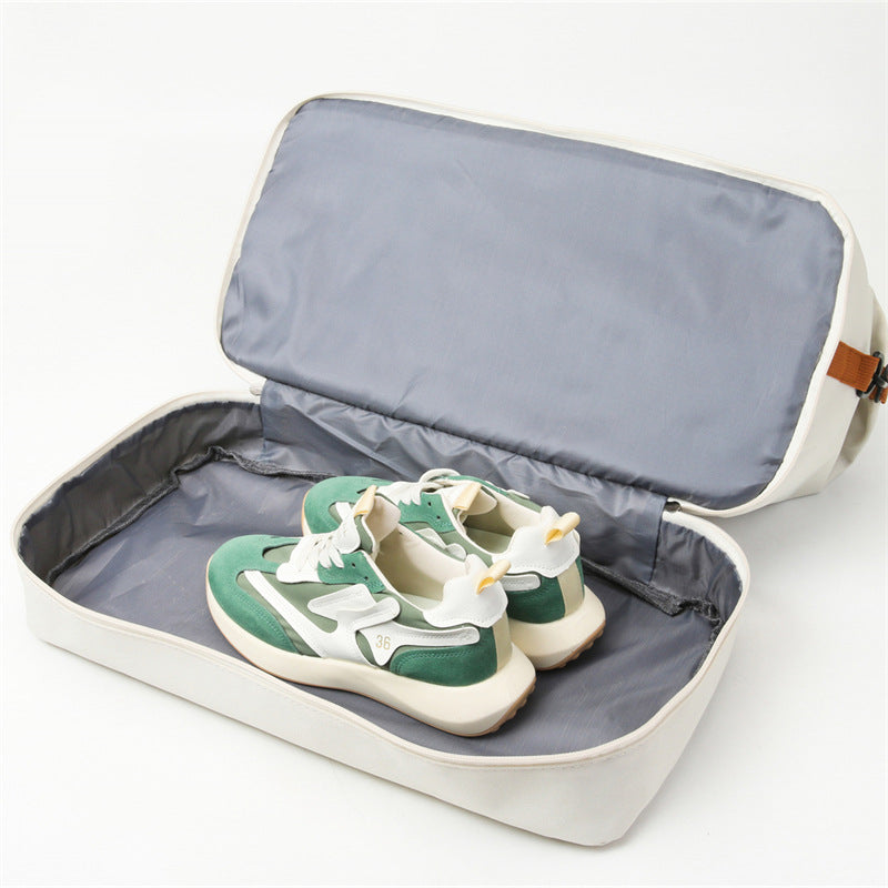 Unisex Sportliche Reisetasche Brehn
