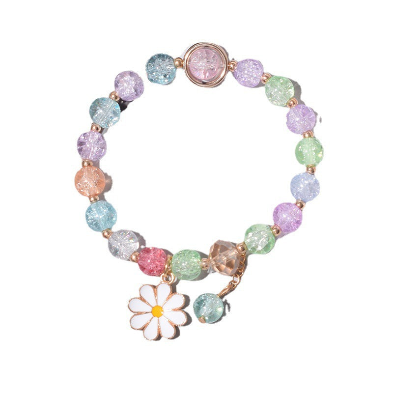 Modeschmuck Armband Brehn