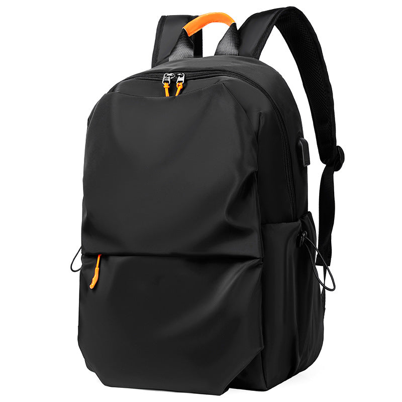 Leichte wasserdichte multifunktionale Rucksack Brehn