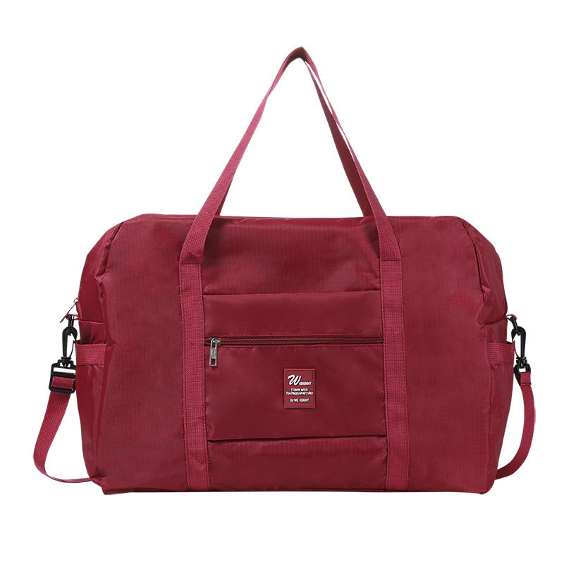 Mehrzweck-Reise-Duffel-Tasche Brehn