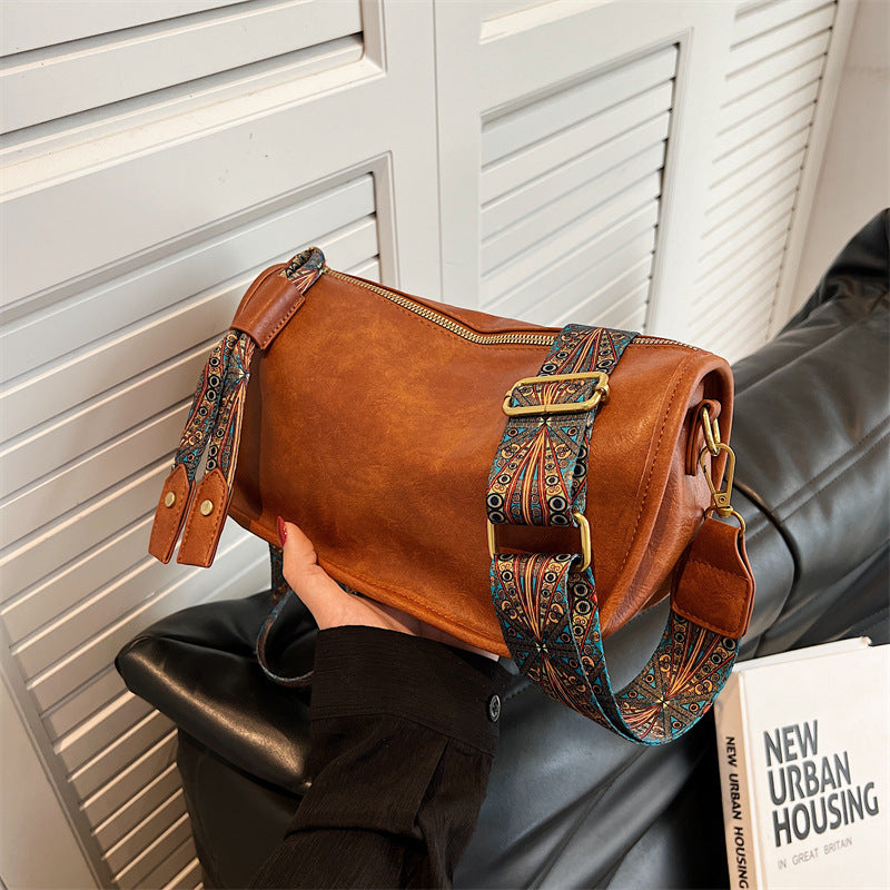 Modische Sling Bag
