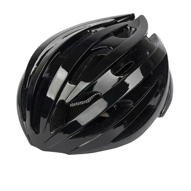 Fahrradhelm Brehn