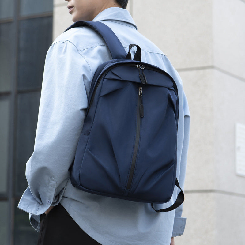 Funktionaler Alltagsrucksack Brehn