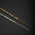Elegante Link-Kettenarmband Brehn
