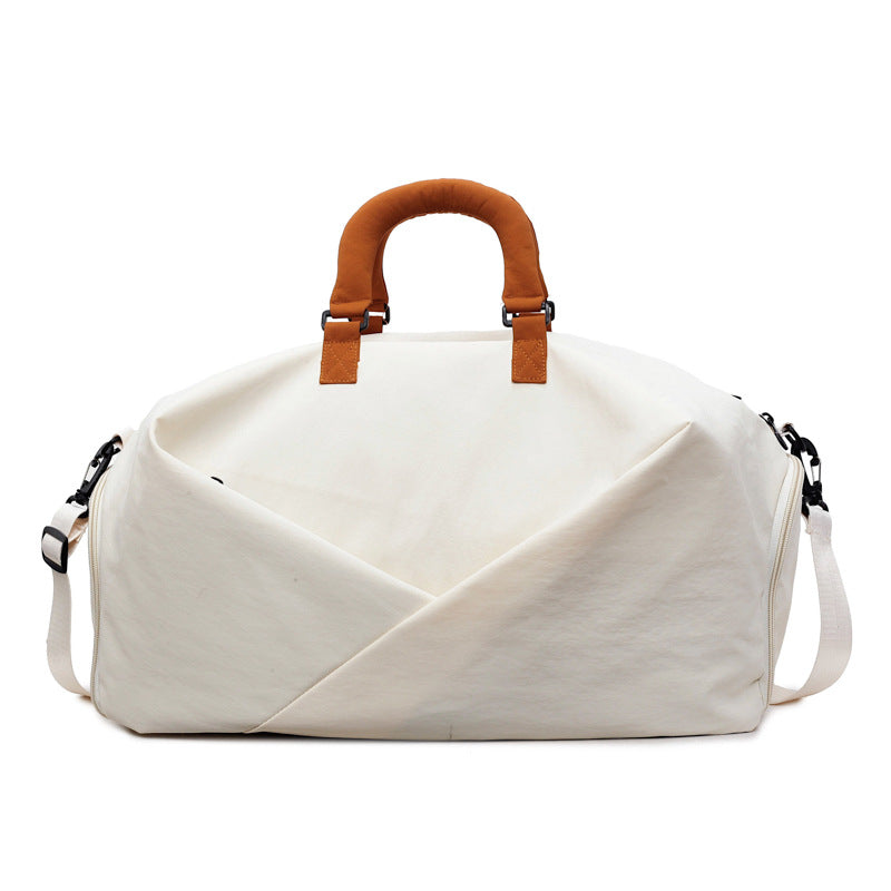 Multi-Functional Reise-Duffel Tasche Brehn