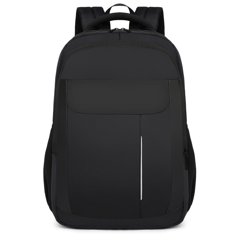 Funktionaler urbaner Pendler-Rucksack Brehn
