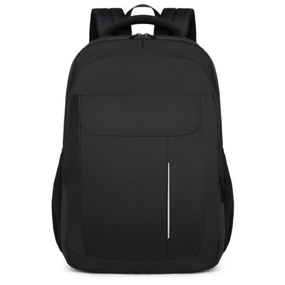 Funktionaler urbaner Pendler-Rucksack Brehn