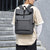 Wasserfester Urban Rucksack Brehn
