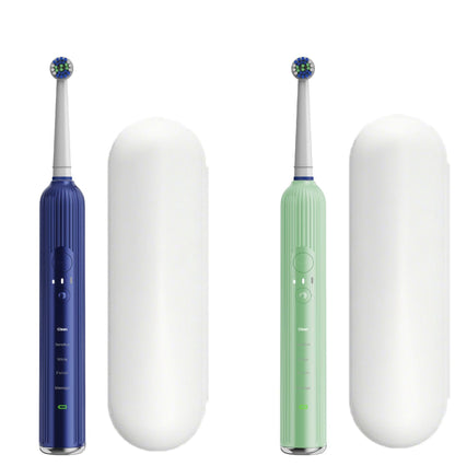 Smart Electric Toothbrush Brehn