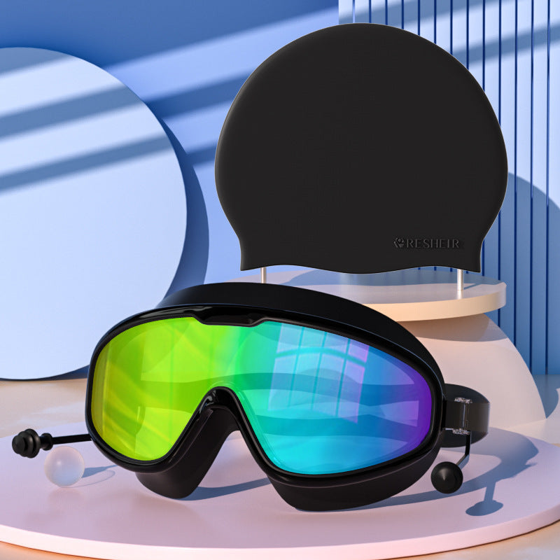 Schwimmbrille Brehn