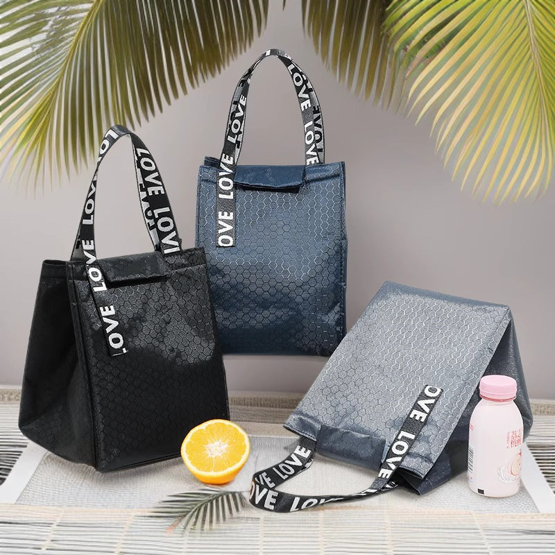 Alltags Tasche Brehn