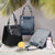 Alltags Tasche Brehn