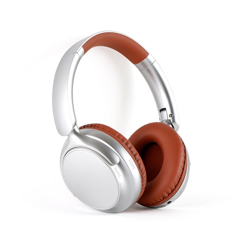 Bluetooth Geräuschunterdrückende Kopfhörer