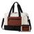 Stilvolle und Multifunktionale Reisetasche Brehn