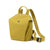 Moderner Minimalistischer Rucksack Brehn