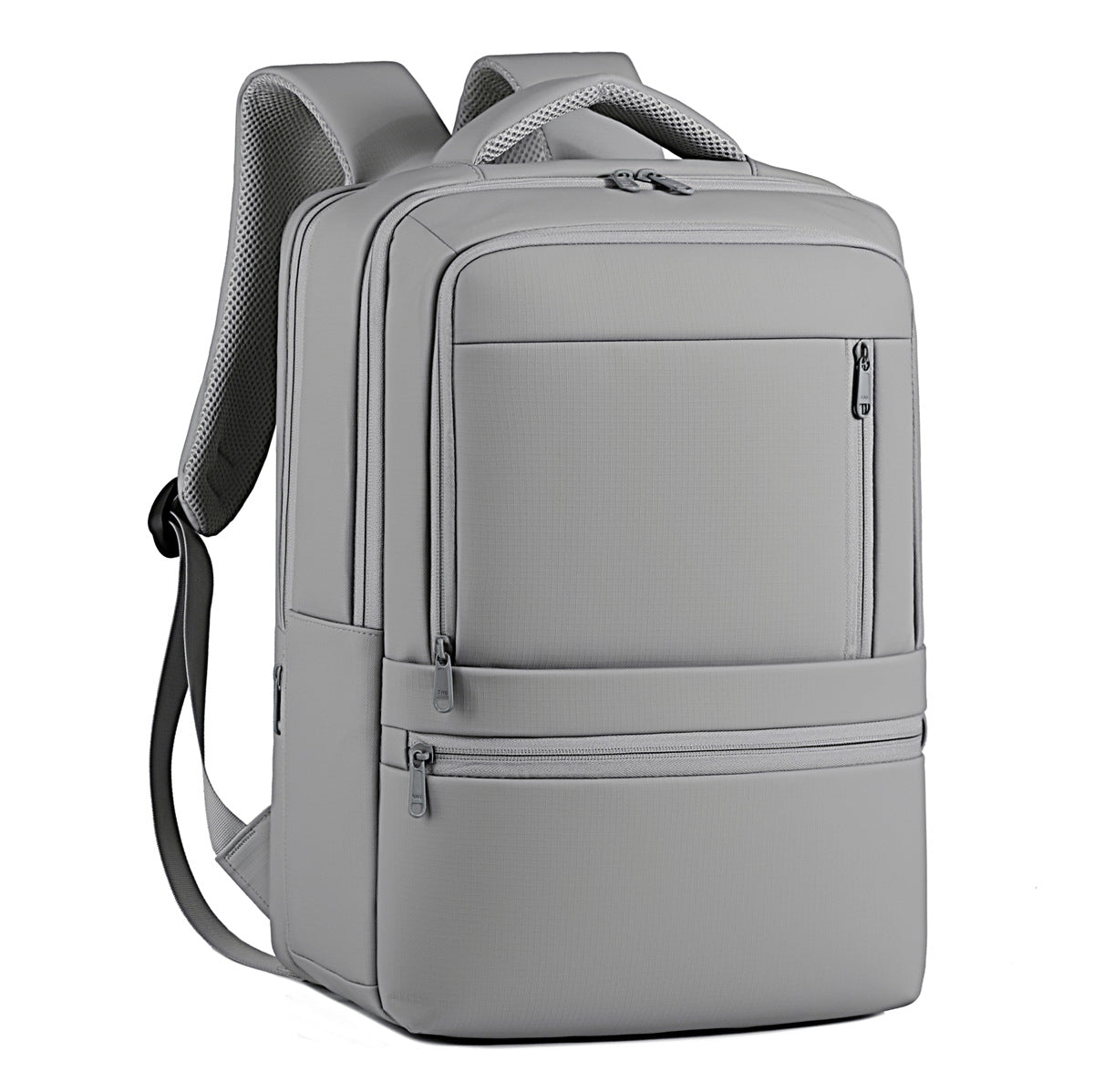 Professioneller Business-Rucksack