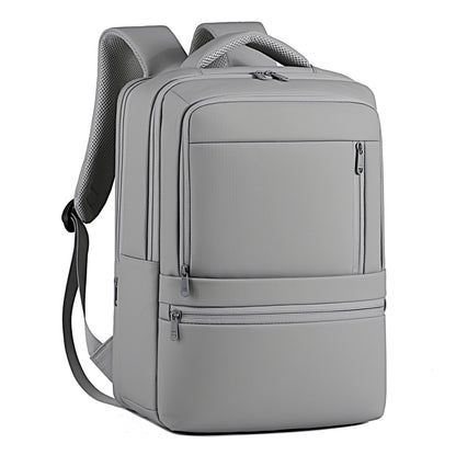 Professioneller Business-Rucksack