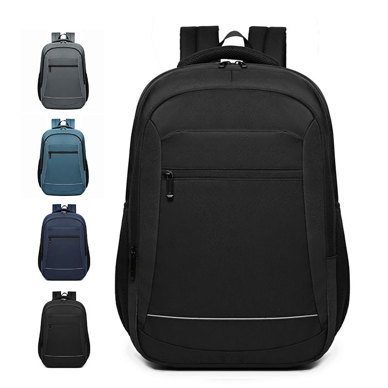 Hochfunktionsreiserrucksack Brehn