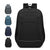 Hochfunktionsreiserrucksack Brehn