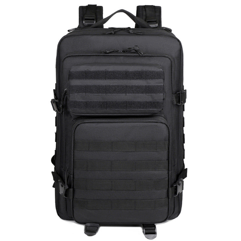 Multi-Funktionale Taktische Rucksack Brehn