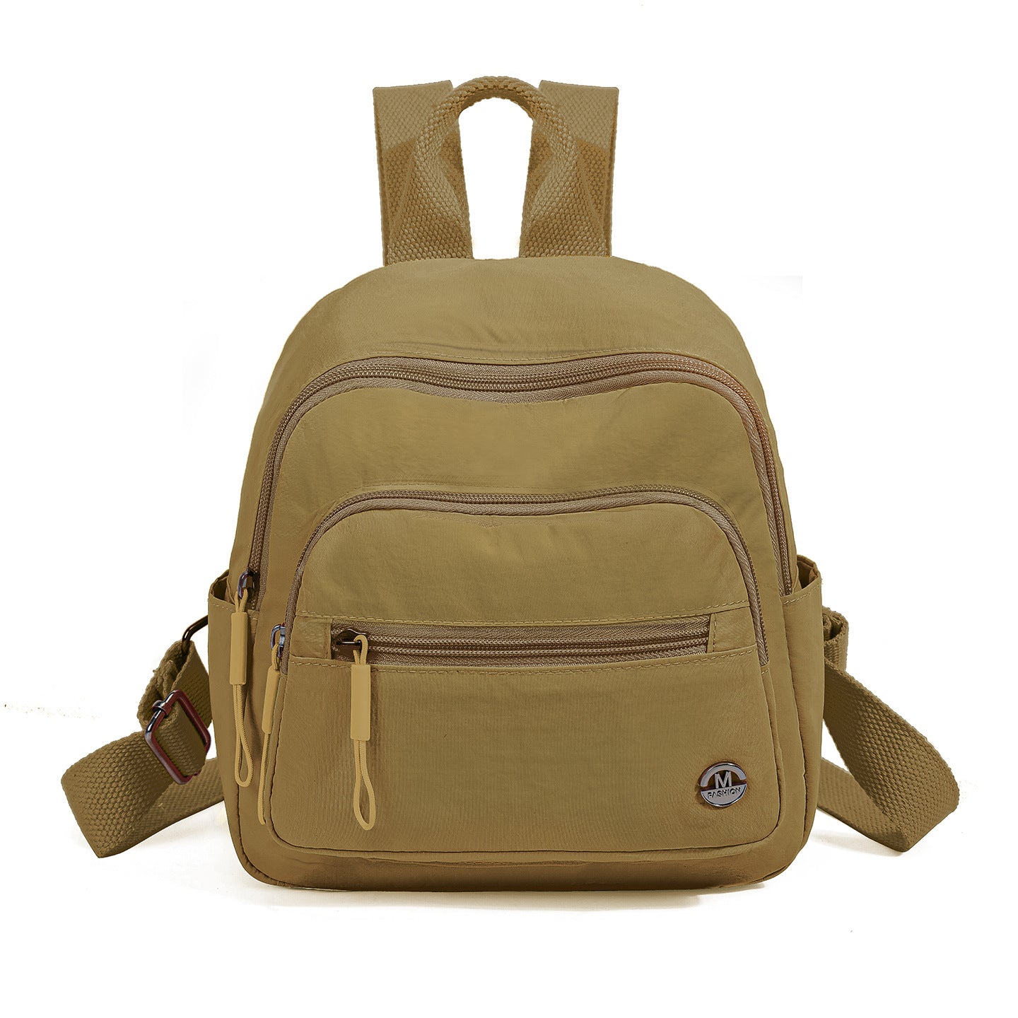 Leichtgewicht Multi-Funktions Rucksack