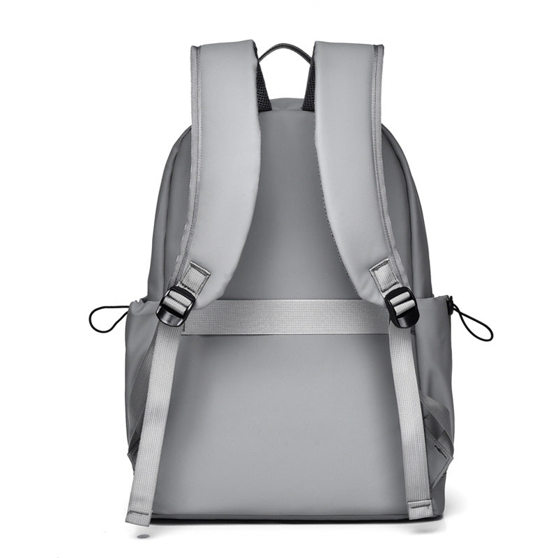 Multi-Functional Taktischer Rucksack Brehn