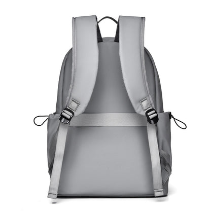Multi-Functional Taktischer Rucksack Brehn