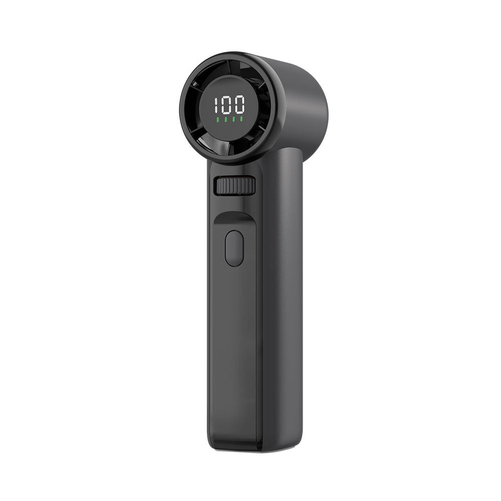 Unisex Advanced Personal Airflow Fan Brehn