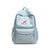 Stylische Bildungs Bastel Rucksack Brehn