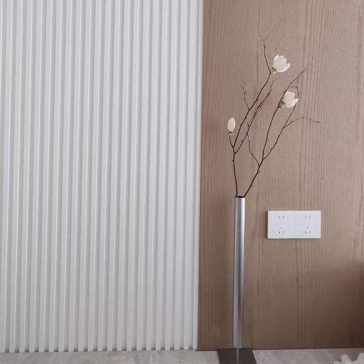 Moderne Minimalistische Dekorative Stehlampe