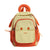 Cartoon Charakter Mini Rucksack Brehn