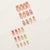 Kreatives Nageldesign-Set Brehn