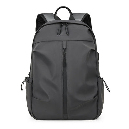 Multifunktionaler Rucksack mit Ergonomischem Design Brehn