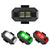Vielseitiges LED-Fahrradsicherheitslicht-Set Brehn