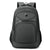 Vielseitiger Laptop-Rucksack