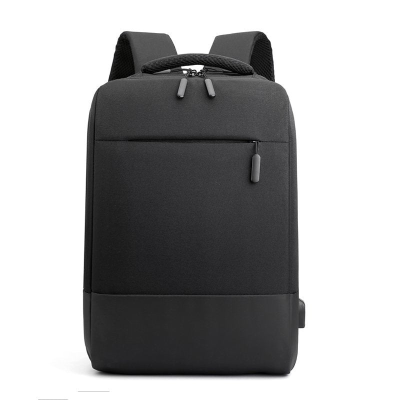 Moderner Urbaner Laptop-Rucksack Brehn