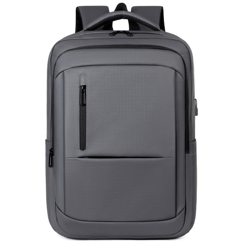 Modern Business Rucksack Brehn