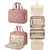 Schmuck Organizer-Tasche Brehn