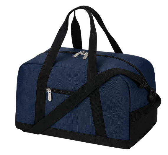 Vielseitige Reisetasche Duffel Bag Brehn 1789726936