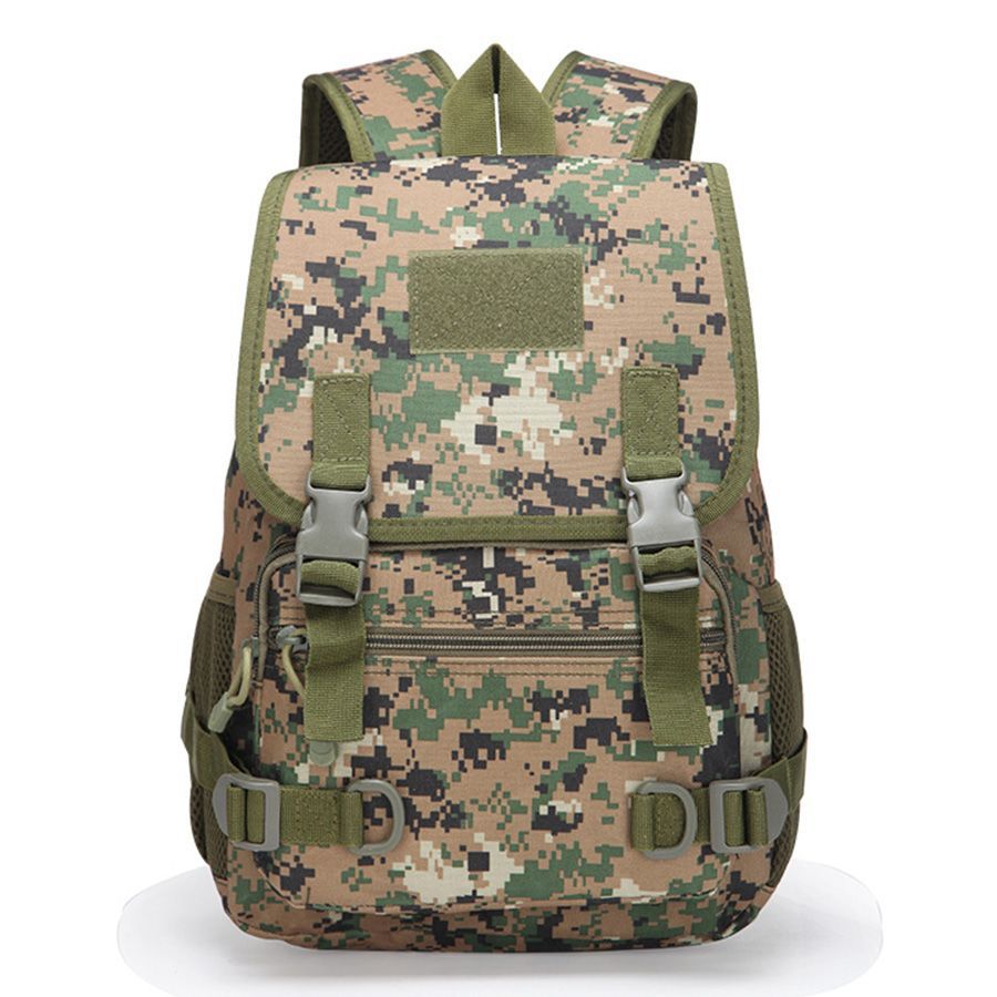 Rucksack Brehn