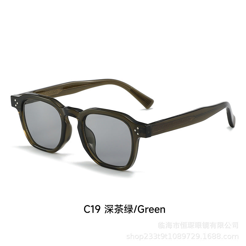 Damen sonnenbrille Brehn