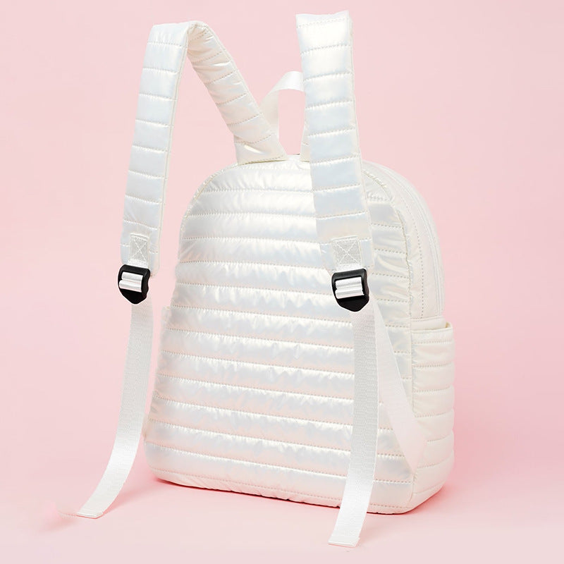 Rucksack Brehn