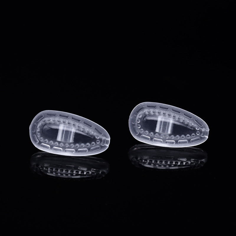 Silicone Rutschfeste Schuhsohlen Brehn