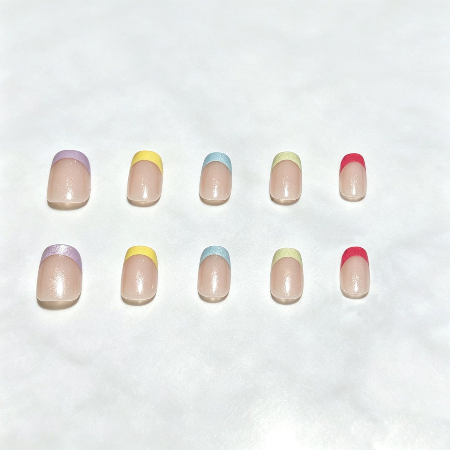 Premium Nail Art Tipps Brehn