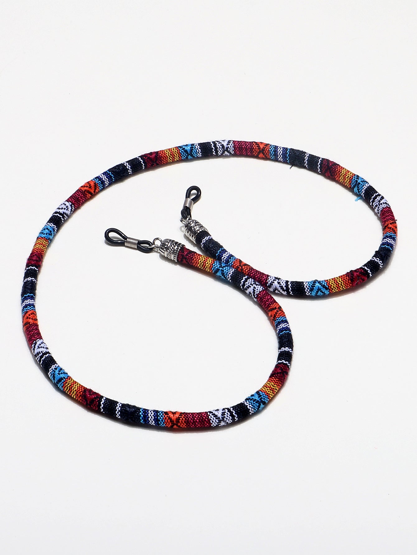 Stilvolles Brillenhalter Kette Brehn