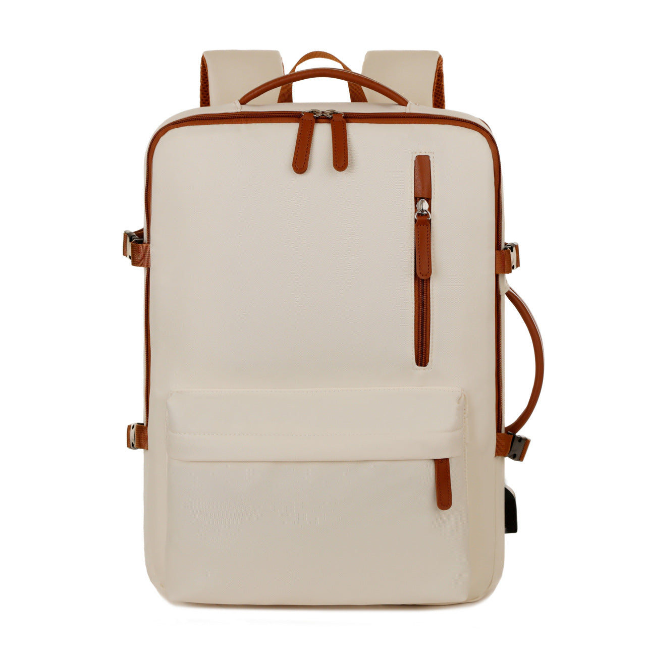 Eleganter Business-Laptop-Rucksack Brehn