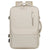 Professioneller Business-Rucksack