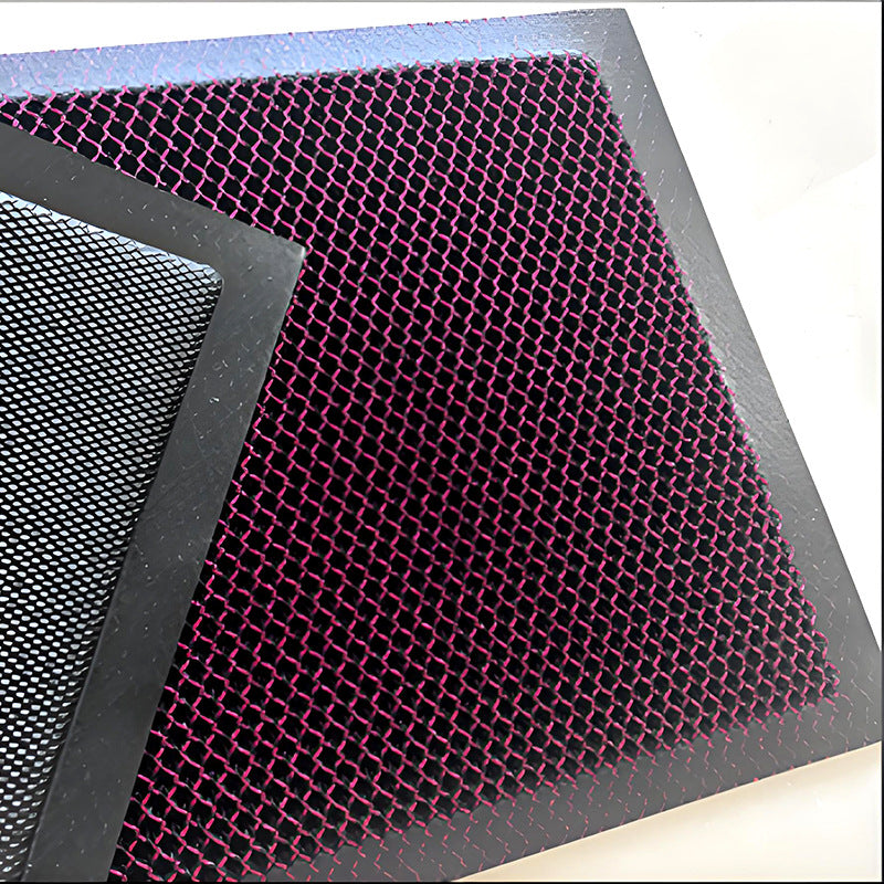 Indoor Outdoor Brehn Matte